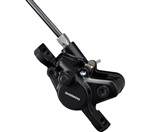 SHIMANO kot.brzda-třmen MTB ostatní BR-MT400 bez adapt