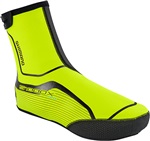 SHIMANO TRAIL S1000X H2O návleky, reflexní žlutá, XL