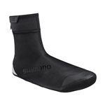 SHIMANO S1100X SOFT SHELL návleky na obuv (5-10°C)