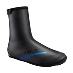 SHIMANO XC THERMAL návleky na obuv (pod 0°C), černá, L (42-44)