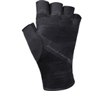 SHIMANO S-PHYRE rukavice 2019, černá, XXL