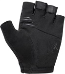 SHIMANO SUMIRE rukavice, dámské, černá, M