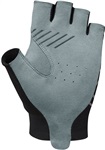 SHIMANO ADVANCED rukavice, pánské, černá, XL