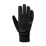 SHIMANO INFINIUM PRIMALOFT rukavice, pánské, (-5-0°C)