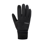 SHIMANO WINDBREAK THERMAL rukavice (5-10°C)