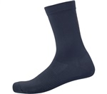 SHIMANO GRAVEL ponožky, deep ocean, 41-44