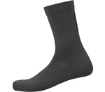 SHIMANO GRAVEL ponožky, šedé, 45-48