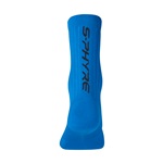 SHIMANO S-PHYRE FLASH ponožky, pánské, modrá, 41-44