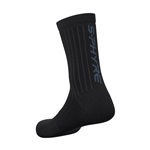 SHIMANO S-PHYRE FLASH ponožky, pánské, černá, 41-44