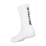 SHIMANO S-PHYRE FLASH ponožky, pánské, bílá, 41-44
