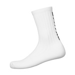 SHIMANO S-PHYRE FLASH ponožky, pánské, bílá, 45-48