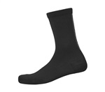 SHIMANO S-PHYRE FLASH ponožky