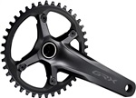 SHIMANO kliky GRX / FC-RX600-11