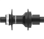 SHIMANO nába zadní MTB-ostatní FH-MT410-B OLD 148 mm 12 rychl 28 děr kot / CL / E-thru 12