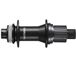 SHIMANO nába zadní MTB-ostatní FH-MT510-B OLD 148 mm 12 rychl 32 děr kot / CL / E-thru 12 w/o Axle (