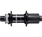 SHIMANO nába zadní 105 / FH-R7070