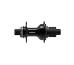 SHIMANO nába zadní MTB-ostatní / FH-TC600-MS-B