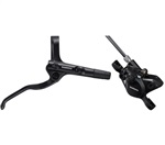 SHIMANO kot brzd-set ALTUS BR-MT200-KIT zadní/BL-MT200 bez adapt polymer SMBH59/1700mm bal