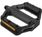 SHIMANO pedály MTB-ostatní / PD-EF102