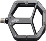 SHIMANO Pedál DEORE XT PD-M8040 ML