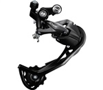 SHIMANO přehazovačka ALTUS / RD-M2000