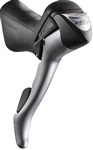 SHIMANO řad/brzd páčka CLARIS ST-2400 pravá 8 rychl pro sil/can brz