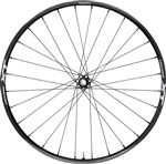 SHIMANO zapl kola pár XT WH-M8000-29 F:15 E-THRU, R:QR168 29