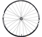 SHIMANO zapletená kola WH-M8000 pár ráfek 29