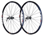 SHIMANO zapl kola MTB WH-MT15-A-26 pár 26