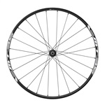 SHIMANO zapletená kola WH-MT35-26 pár, ráfek 26