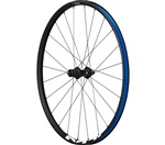 SHIMANO zapl kola MTB-ostatní WH-MT500 MTB-29