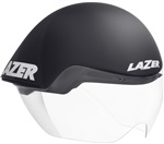 LAZER přilba Volante CE-CPSC/ černá S