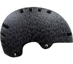 LAZER přilba ARMOR 2.0, matná leopard M