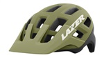 LAZER přilba MTB COYOTE / khaki / S