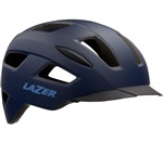 LAZER přilba sport LIZARD