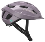 LAZER přilba CODAX KC CE-CPSC/ Lilla