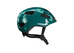 LAZER dětská přilba NUTZ KinetiCore 2.0, Draci, UNI/50-56 cm