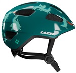 LAZER přilba NUTZ KC/ Draci