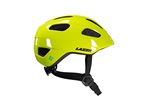 LAZER dětská přilba NUTZ KinetiCore 2.0, žlutá, UNI/50-56 cm
