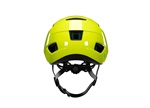LAZER dětská přilba NUTZ KinetiCore 2.0