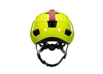 LAZER dětská přilba NUTZ KinetiCore 2.0