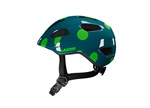 LAZER dětská přilba NUTZ KinetiCore 2.0