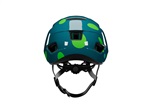 LAZER dětská přilba NUTZ KinetiCore 2.0