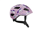 LAZER dětská přilba NUTZ KinetiCore 2.0, Jednorožci, UNI/50-56 cm