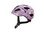 LAZER dětská přilba NUTZ KinetiCore 2.0