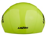 LAZER AEROSHELL STRADA/Zářivá žlutá L