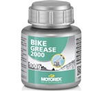 MOTOREX mazivo 2000 100 g