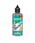 MOTOREX mazivo WET CONDITIONS 100ml