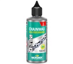 MOTOREX mazivo CHAINWAX 100ml