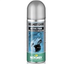 MOTOREX čistící pěna HELMET CARE 200ml